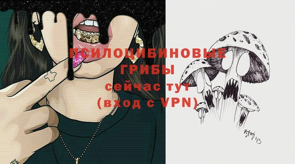 мефедрон Абаза